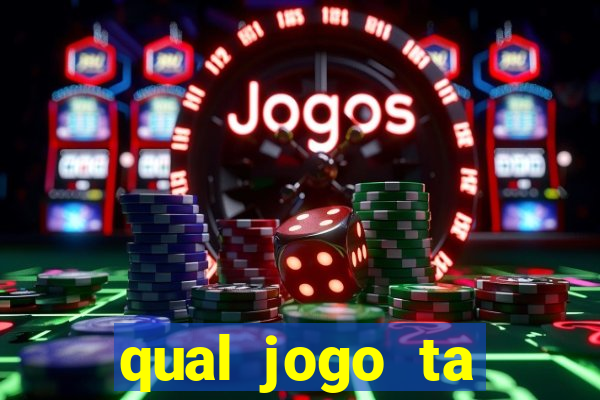 qual jogo ta pagando mais na betano